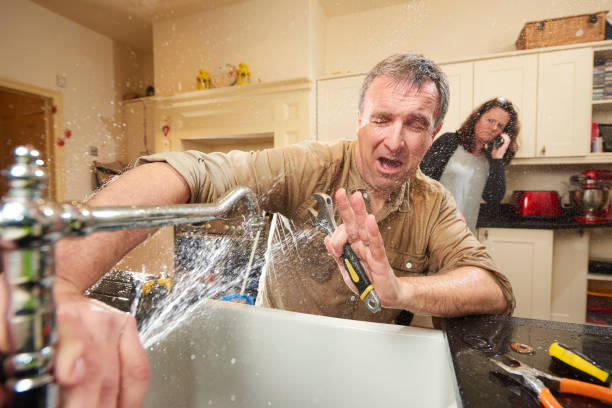  Windsor, NC Water damage restoration Pros